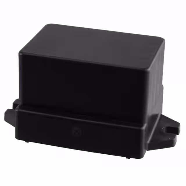 AEP31048 Panasonic Electric Works  Power Relays Over 2 Amps